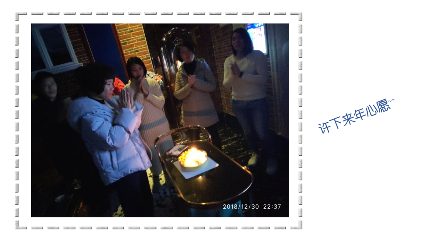 1547385822566234.png 1547385822566234.png